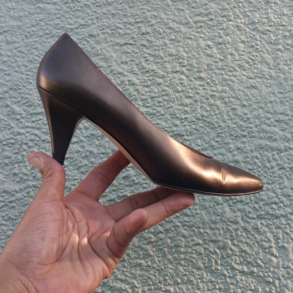 AMALI - Picture 3 of 13